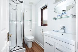 Photo 16- click for photo gallery